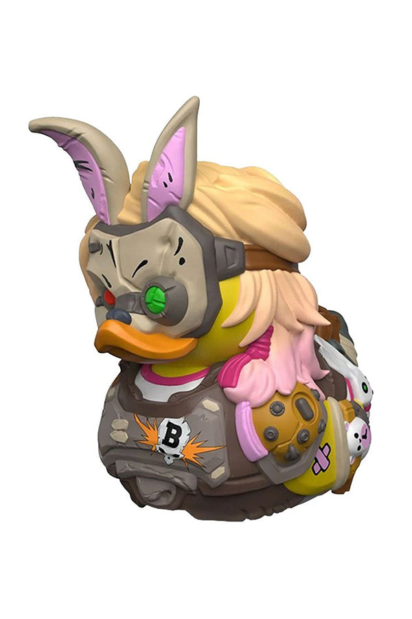 Borderlands Tina TUBBZ Rubber Duck Collectible