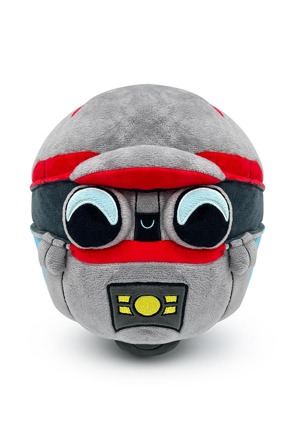 Borderlands Gortys Plush by YouTooz