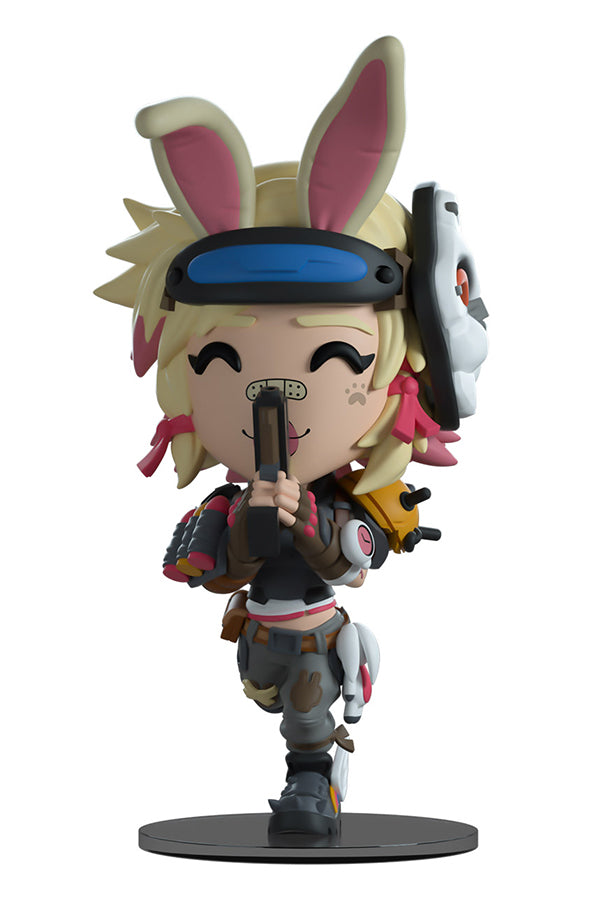 Borderlands Tina Figure by YouTooz