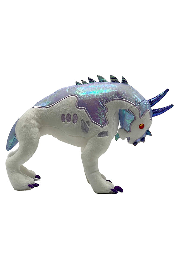 Borderlands Skagicorn Skag