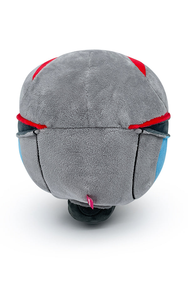 Borderlands Gortys Plush by YouTooz