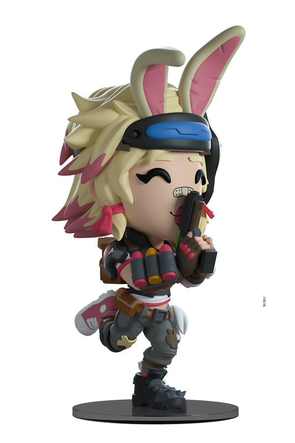 Borderlands Tina Figure by YouTooz