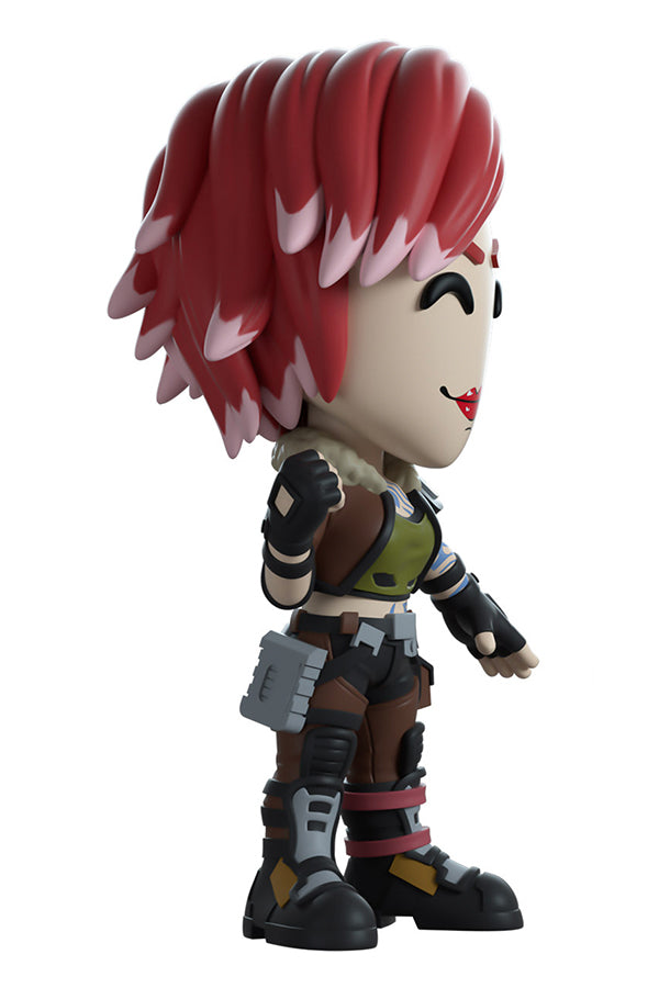 Borderlands Lilith Figure by YouTooz