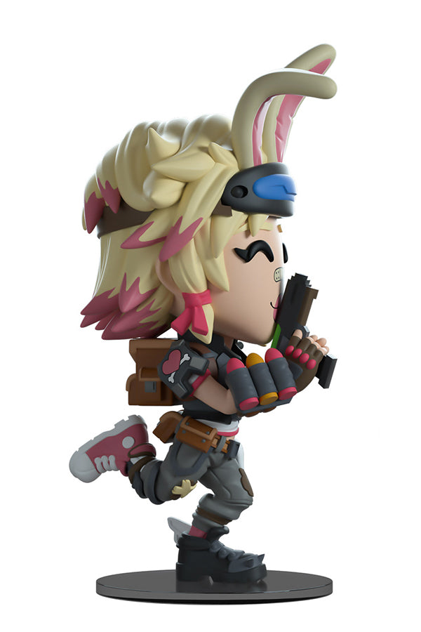 Borderlands Tina Figure by YouTooz