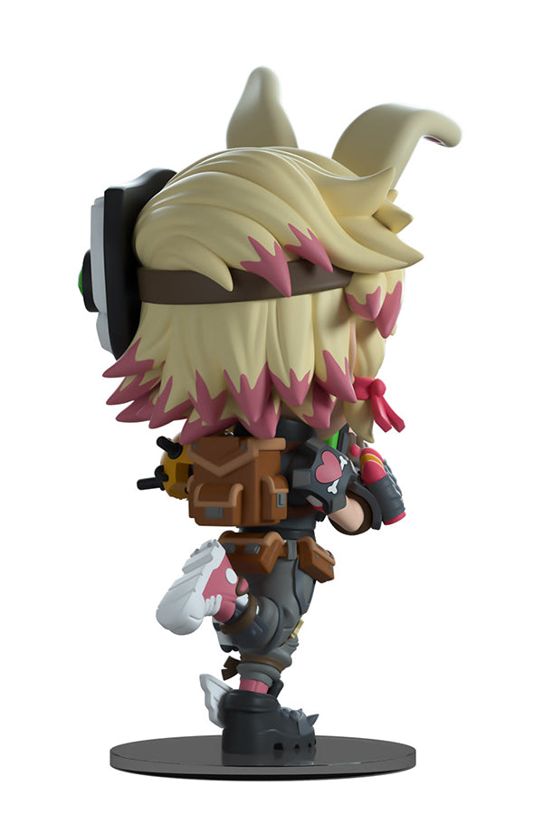 Borderlands Tina Figure by YouTooz