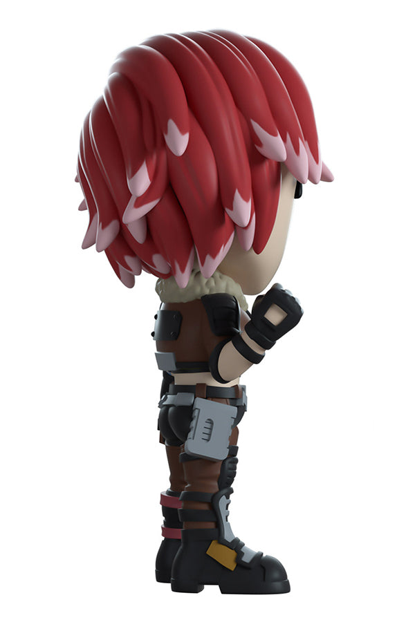 Borderlands Lilith Figure by YouTooz