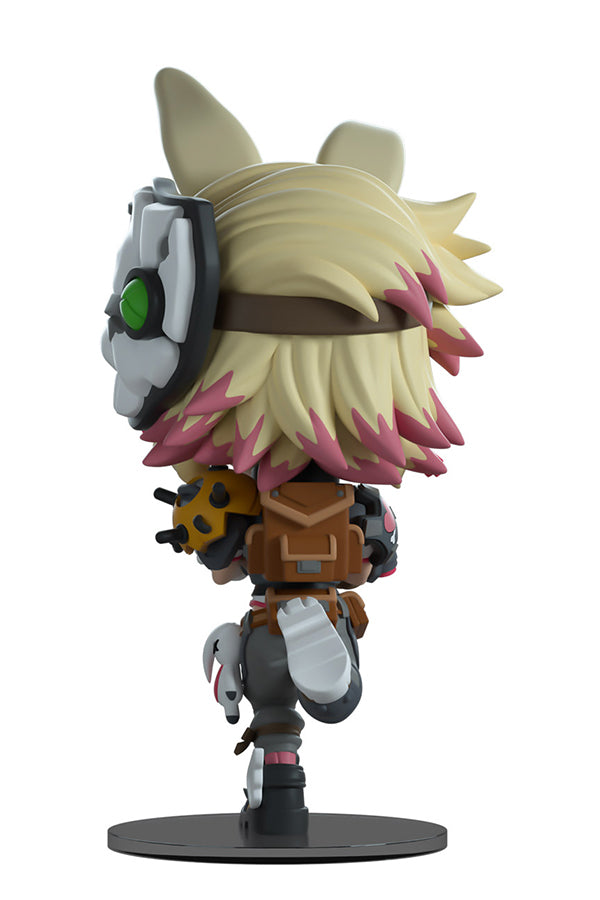 Borderlands Tina Figure by YouTooz