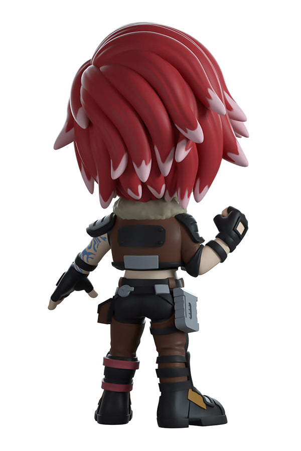 Borderlands Lilith Figure by YouTooz