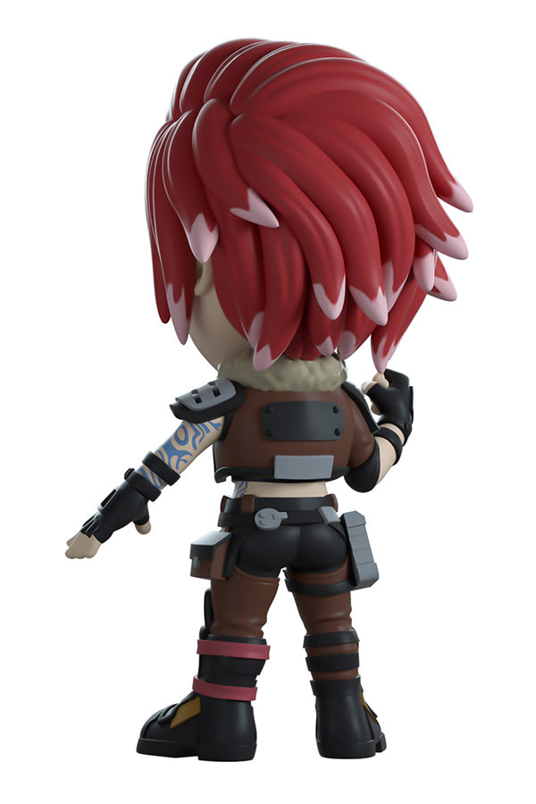Borderlands Lilith Figure by YouTooz