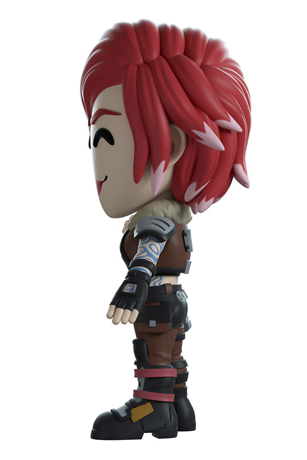 Borderlands Lilith Figure by YouTooz
