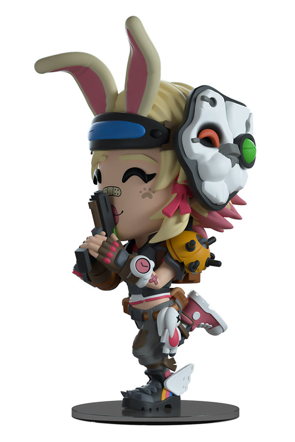 Borderlands Tina Figure by YouTooz