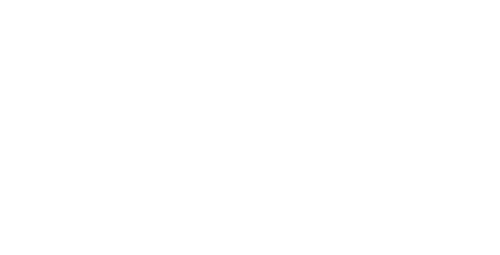 Gearbox Loot Store
