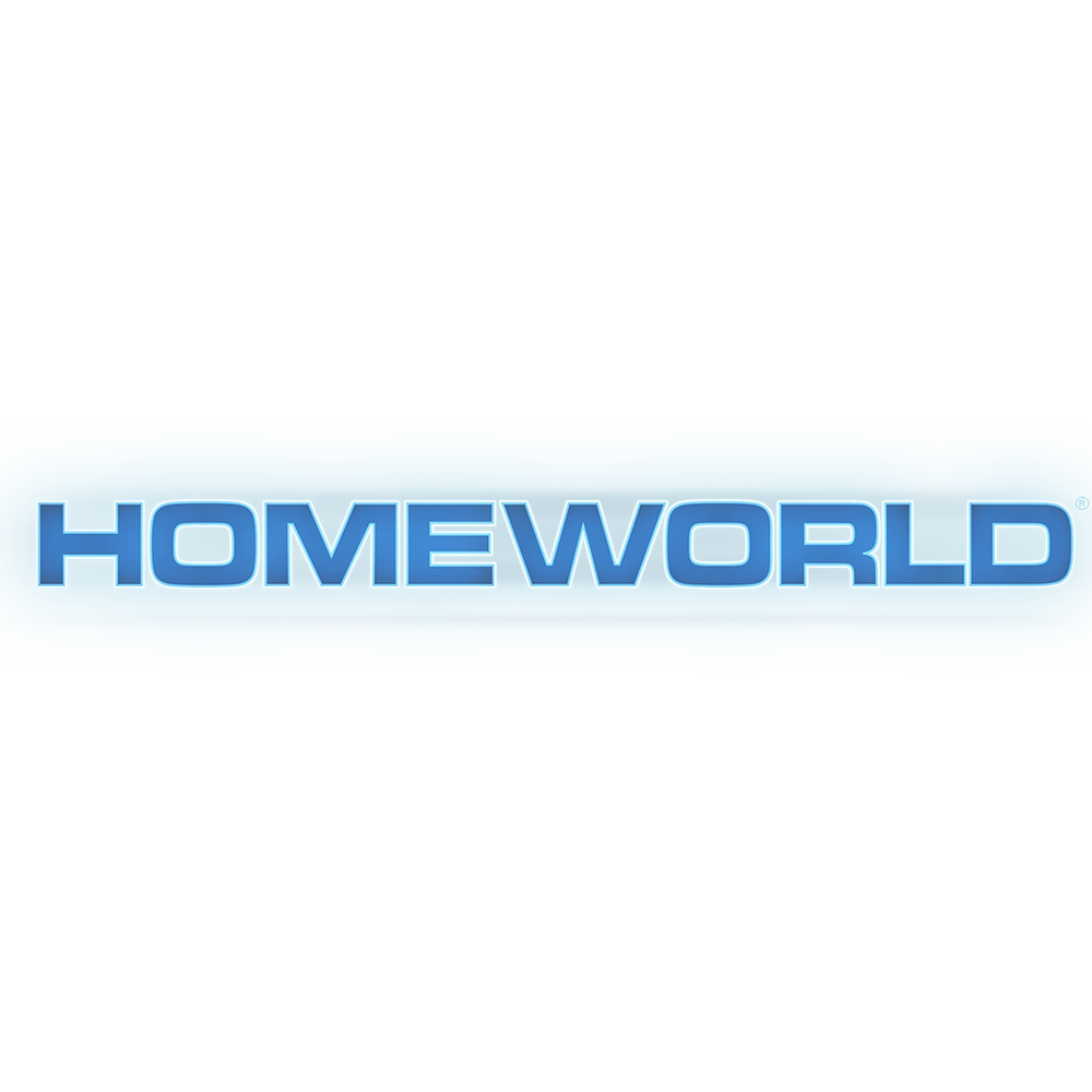 Collections Gearbox Loot Store