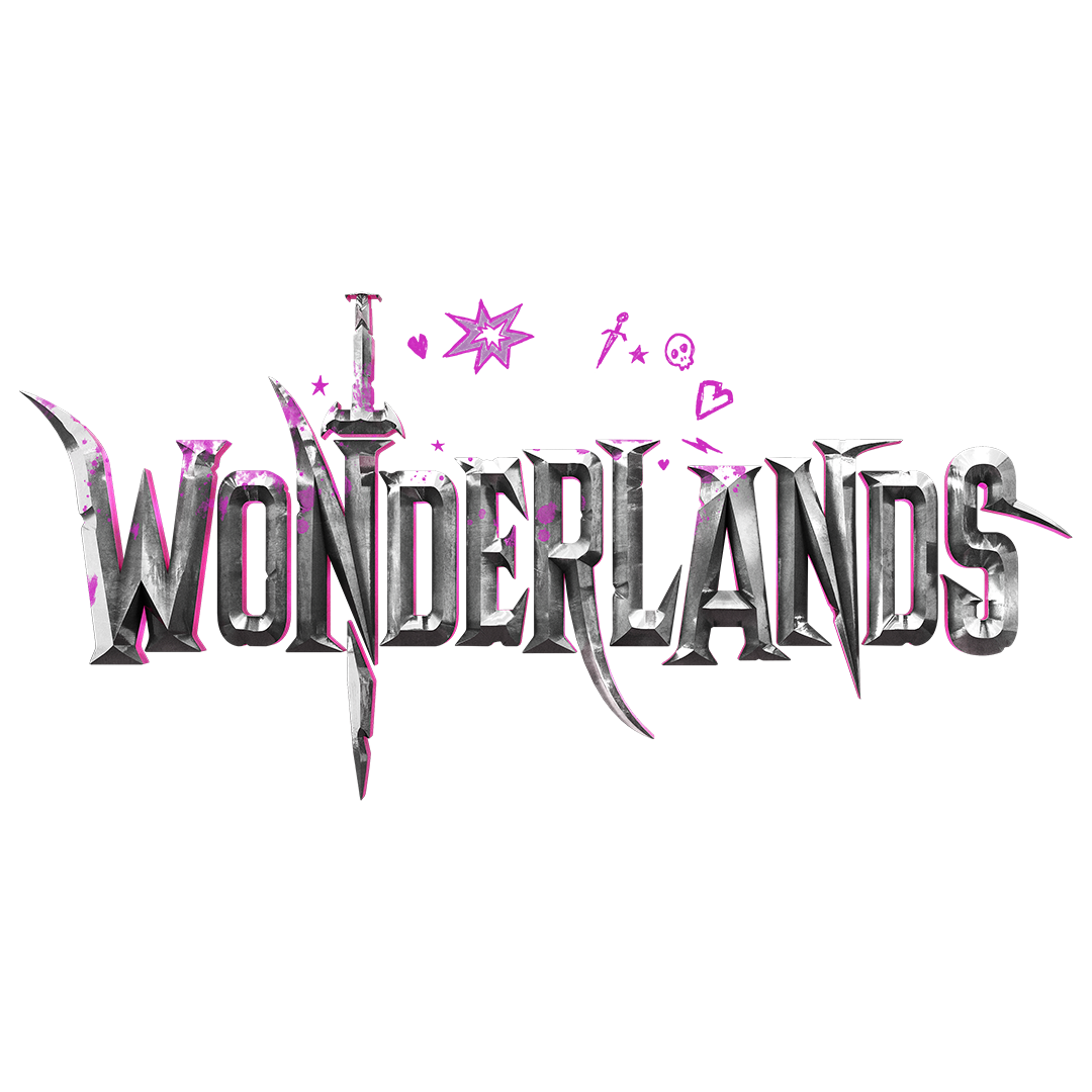 Collections Gearbox Loot Store