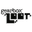Gearbox Loot Store logo