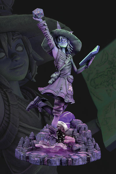 GRID-1_84752bcc-1fbc-4188-92b2