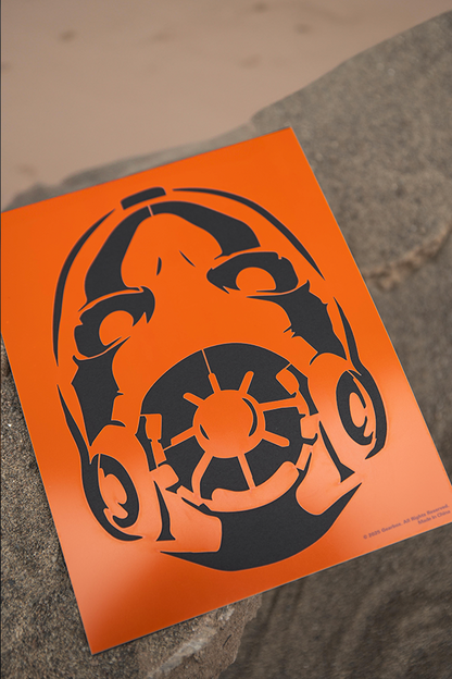 Borderlands Welcome to Pandora Bundle