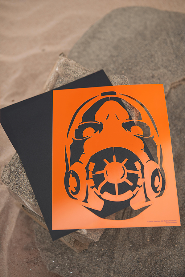 Borderlands Welcome to Pandora Bundle