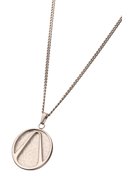 Borderlands 4 Vault Hunter’s Necklace