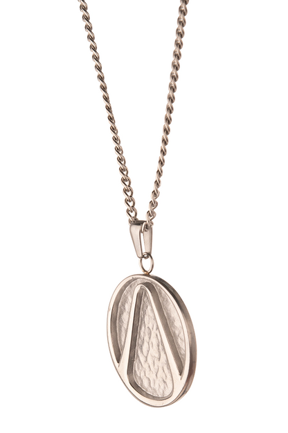 Borderlands 4 Vault Hunter’s Necklace